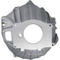 Clutch Plate Zinc Mold